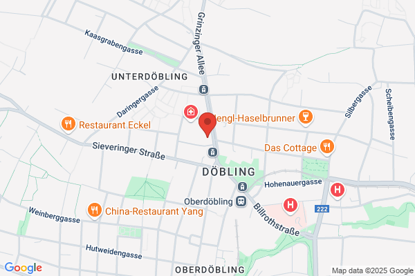 BRAINCON Handels-GmbH