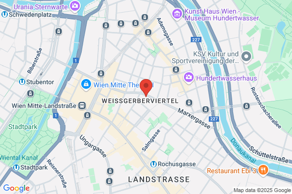 Bostelmann Nicola und Sohn IT Services GmbH
