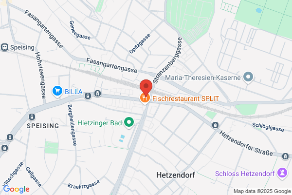 CAWE EDV-Dienstleistungs GmbH