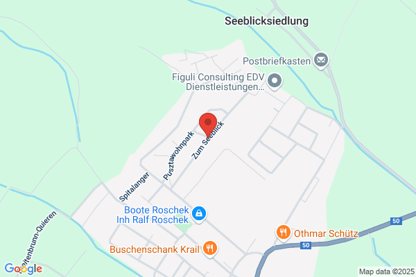 Ratio Invest Projektmanagement GmbH und Co KG