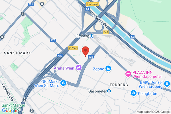 CSO EDV-Dienstleistungs GmbH