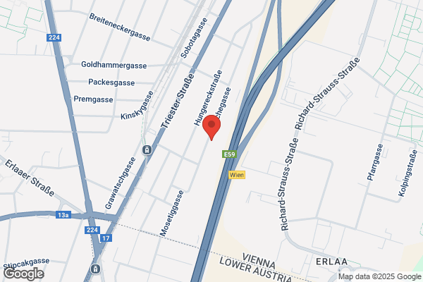Computer Laser Systeme VertriebsgesmbH
