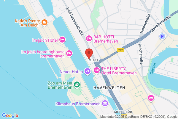 Datacon Ges.mbH und Co KG