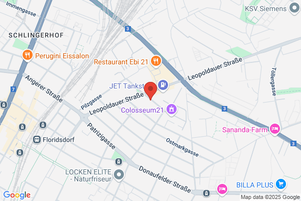 Energie NEON Energy Inc. und Co. Handels KEG
