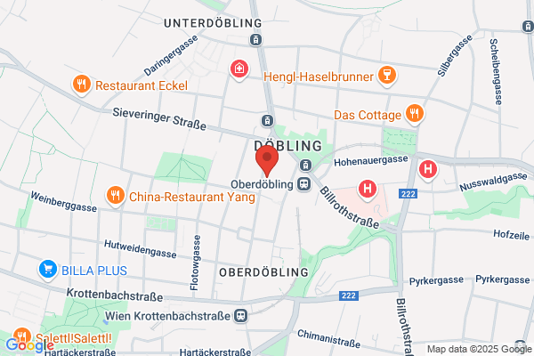 Finkbeiner Ges.mbH