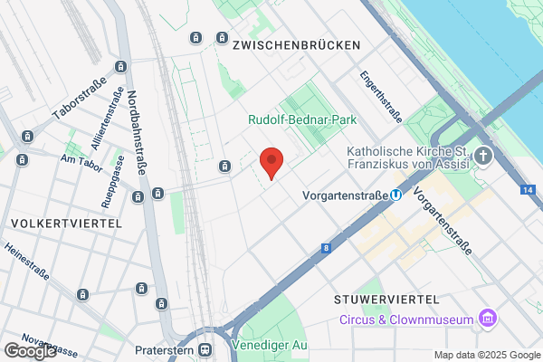 Flierman EDV GmbH