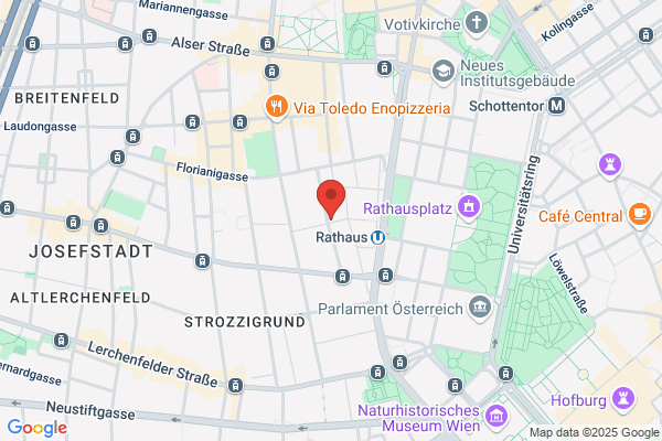Franz Rojnik Handels Ges. mbH