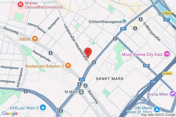 Freunde von Computer u. Software