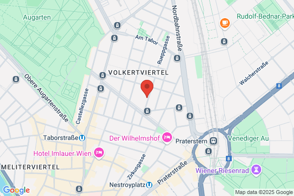 Cometo Computer Zubehör VertriebsgesmbH
