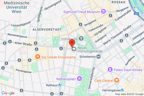 edustore GmbH
