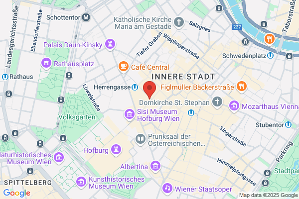 BUSTIJA Models und Artists, Kuenstleragentur GmbH