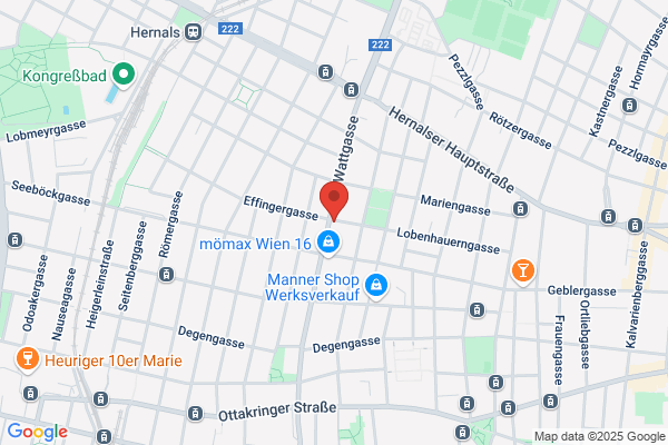 Bierig - Bierlokal