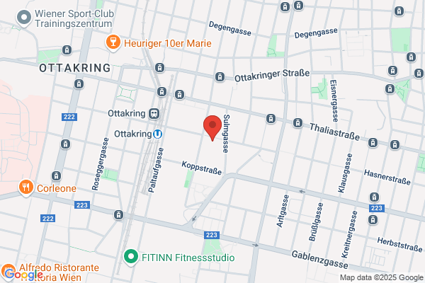 DIVISION 4 communication GmbH
