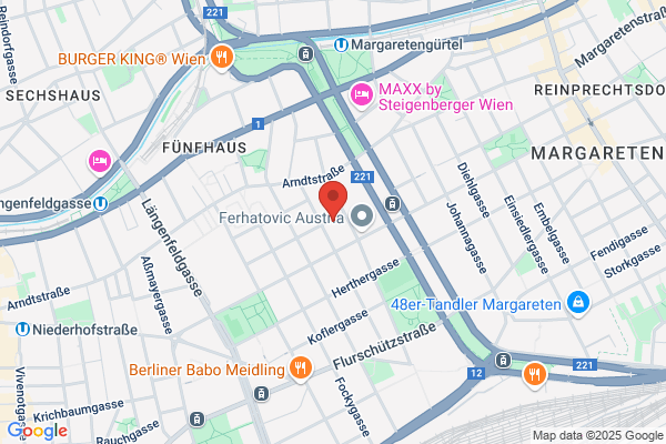 Ergotherapeutische Praxis f Paediatrie G. Russ