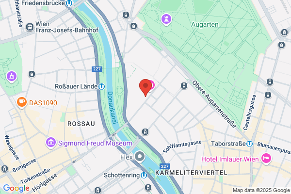 FIGULI CONSULTING EDV Dienstleistungen