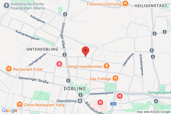 Kyphon GmbH