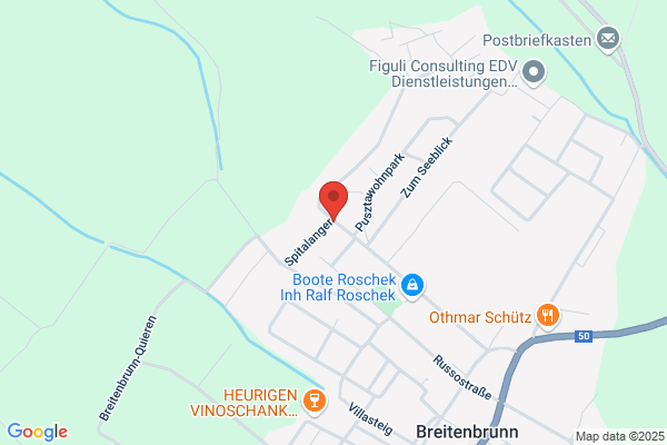 Vermittlungshilfekurs Verein Werkstaette f arbeitslose Jugendliche
