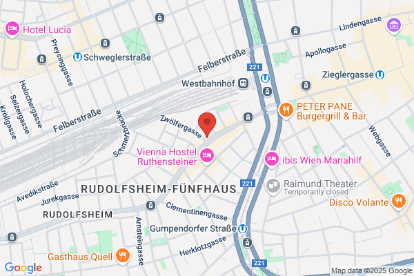 Niedermeyer GmbH