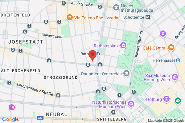 Niedermeyer GmbH