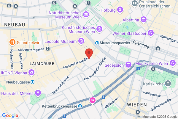 Inovis Live Automation GmbH