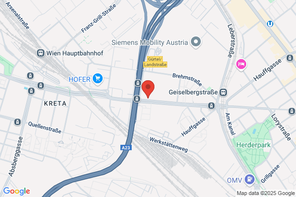 S und T System Integration und Technology Distribution AG
