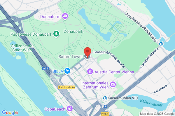 EPATEC Multimedia Technology GmbH