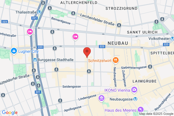 Scan Paint und Print - Inh Michael Duerr - Print und Grafikstudio