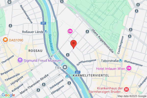 Tucana Internet Services Chytracek und Poeschl KEG