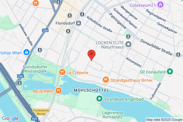 AIM IT - Services GmbH