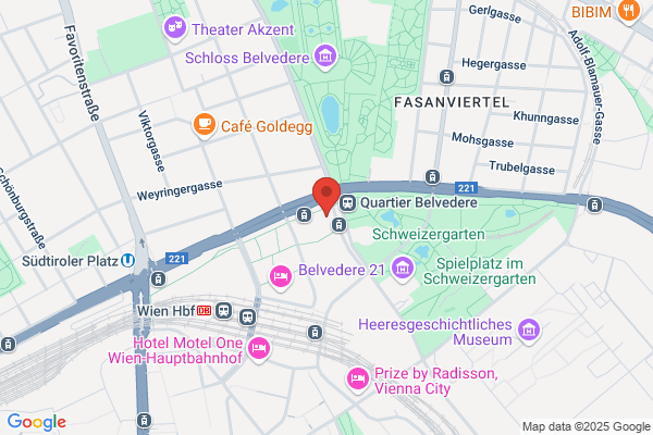CssC Customer Sales Service Center GmbH