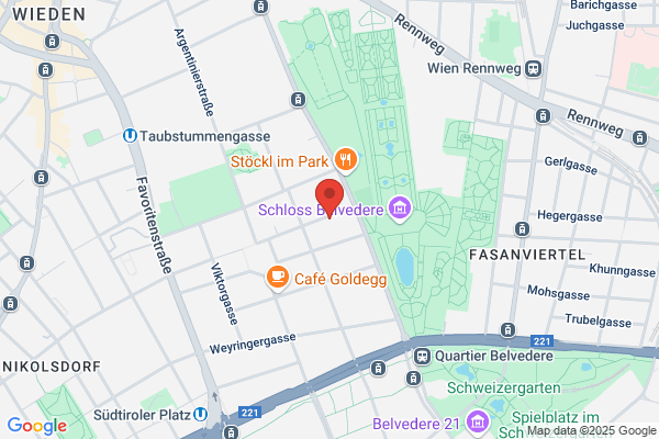 Imageberatung Huberta Konradsheim