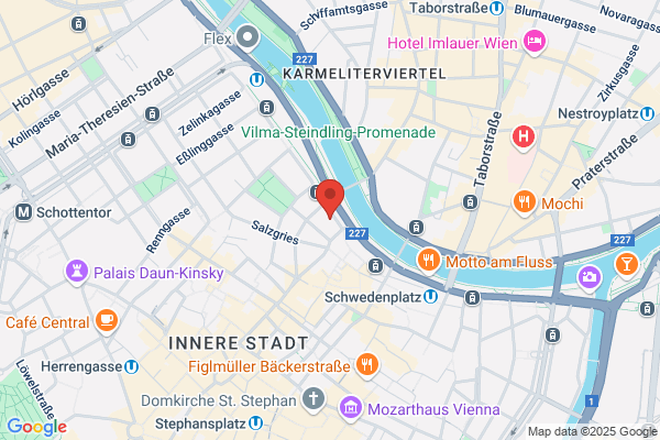 Mobiprint Creative Druck