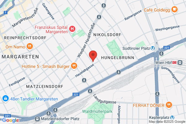 PDM Computerhandel GmbH