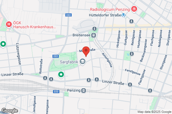 Primus data Hejl KEG