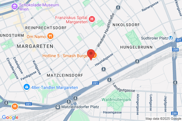 REFILL 24 GmbH
