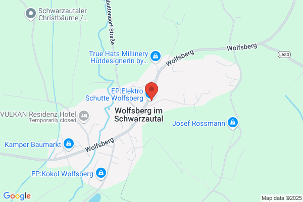 EP:Elektro Schutte Wolfsberg