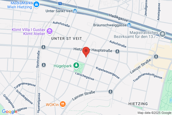 Takeda Budokan Wien