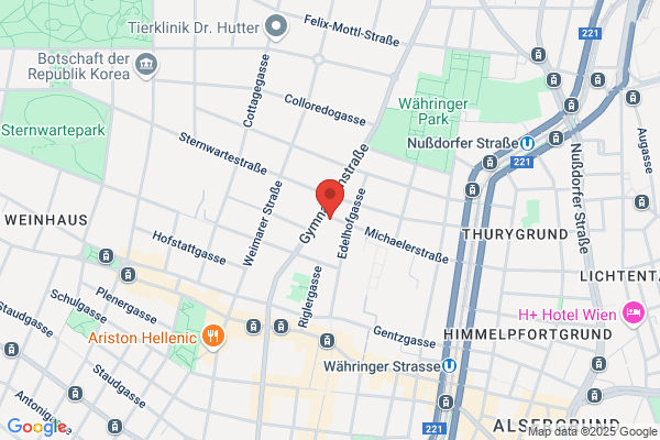 MCS Verkaufsförderung GmbH
