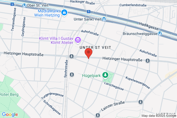 Wolkenrot Personalmanagement GmbH