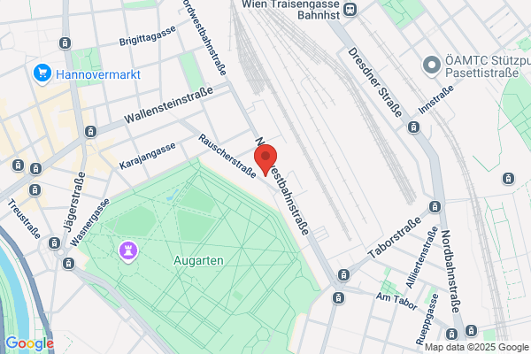 AFC-Aforma Consult Unternehmensberatung GmbH