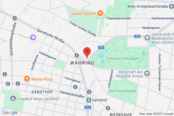 BMC Baukoordination, Management und Consulting GmbH.