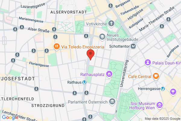 CI Projektmanagement GmbH