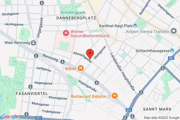 ComFin Software und Consulting Services GmbH