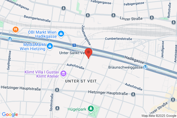 DIRECT-CONSULT Immobilien GmbH