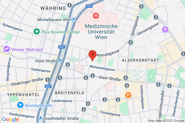 DMundC Central Europe