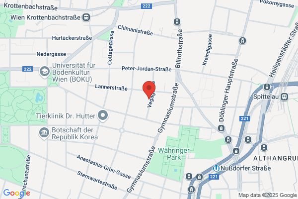 FundC Consulting GmbH