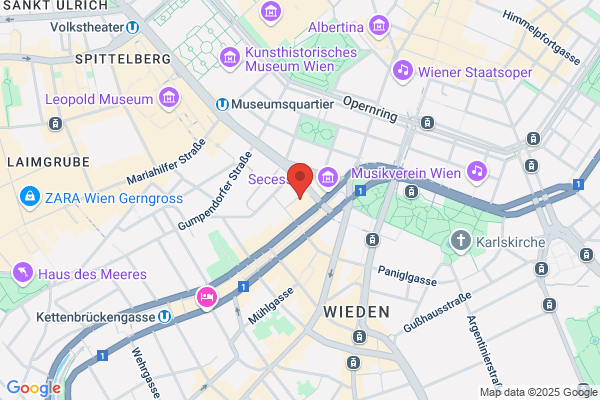 HS Steuerberatung GmbH
