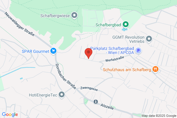 Hieber Consulting GmbH