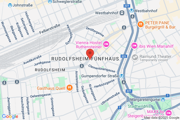 INDIGO Information Technology Consulting GmbH