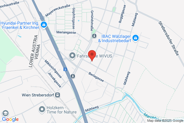 IPF Event- Consulting GmbH